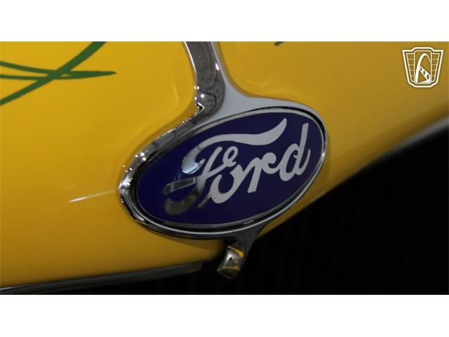 1932 Ford Tudor (CC-2070029) for sale in Peoria, Arizona