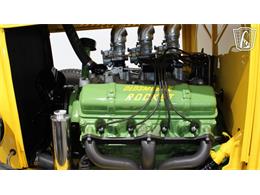 1932 Ford Tudor (CC-2070029) for sale in Peoria, Arizona