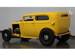 1932 Ford Tudor (CC-2070029) for sale in Peoria, Arizona