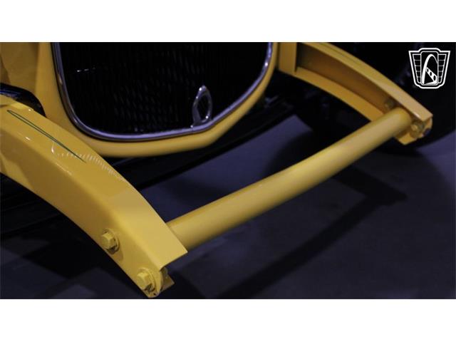 1932 Ford Tudor (CC-2070029) for sale in Peoria, Arizona