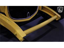 1932 Ford Tudor (CC-2070029) for sale in Peoria, Arizona