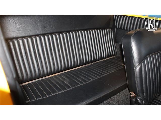 1932 Ford Tudor (CC-2070029) for sale in Peoria, Arizona