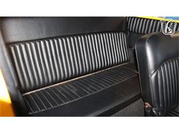 1932 Ford Tudor (CC-2070029) for sale in Peoria, Arizona