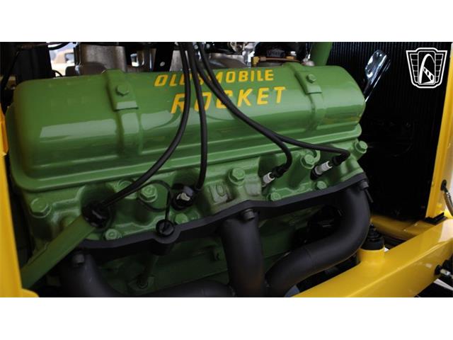 1932 Ford Tudor (CC-2070029) for sale in Peoria, Arizona