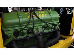 1932 Ford Tudor (CC-2070029) for sale in Peoria, Arizona