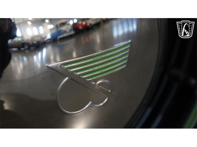 1932 Ford Tudor (CC-2070029) for sale in Peoria, Arizona