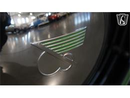 1932 Ford Tudor (CC-2070029) for sale in Peoria, Arizona