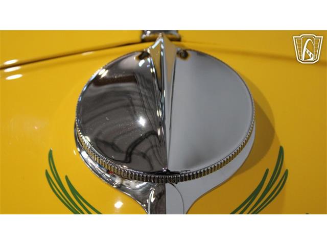 1932 Ford Tudor (CC-2070029) for sale in Peoria, Arizona