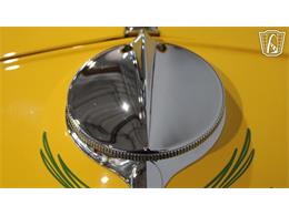 1932 Ford Tudor (CC-2070029) for sale in Peoria, Arizona