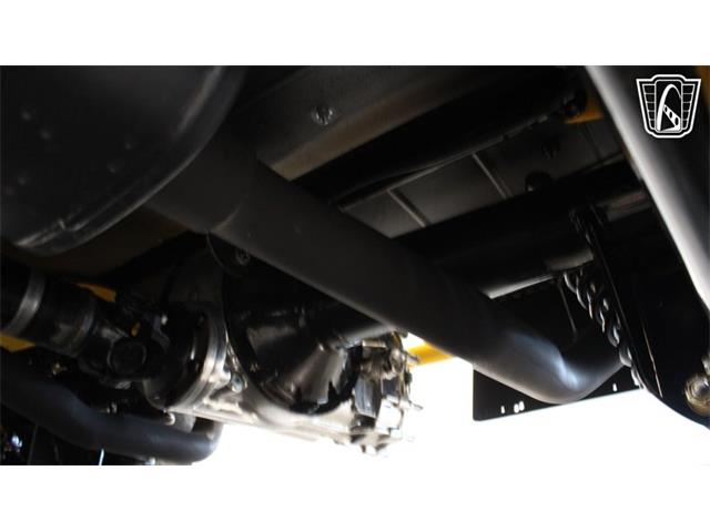1932 Ford Tudor (CC-2070029) for sale in Peoria, Arizona