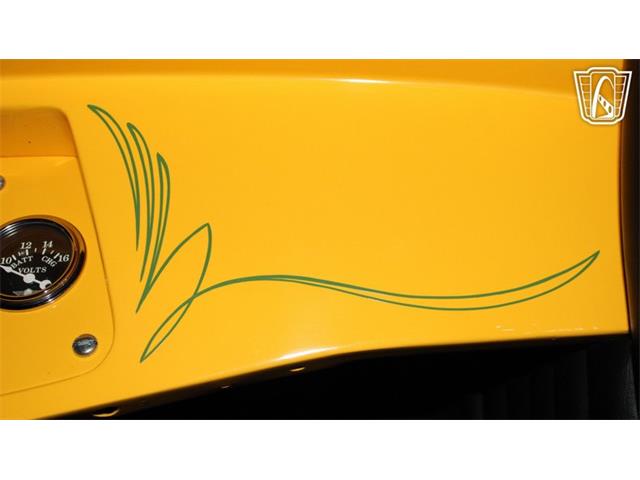 1932 Ford Tudor (CC-2070029) for sale in Peoria, Arizona
