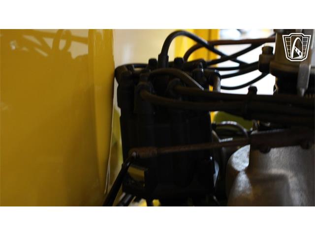 1932 Ford Tudor (CC-2070029) for sale in Peoria, Arizona