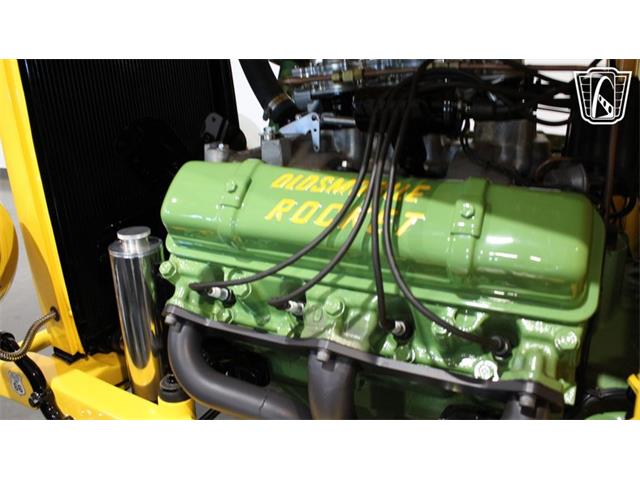 1932 Ford Tudor (CC-2070029) for sale in Peoria, Arizona