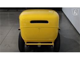 1932 Ford Tudor (CC-2070029) for sale in Peoria, Arizona