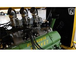 1932 Ford Tudor (CC-2070029) for sale in Peoria, Arizona