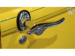 1932 Ford Tudor (CC-2070029) for sale in Peoria, Arizona