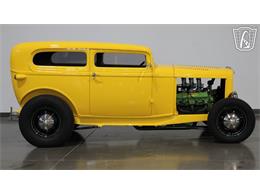 1932 Ford Tudor (CC-2070029) for sale in Peoria, Arizona