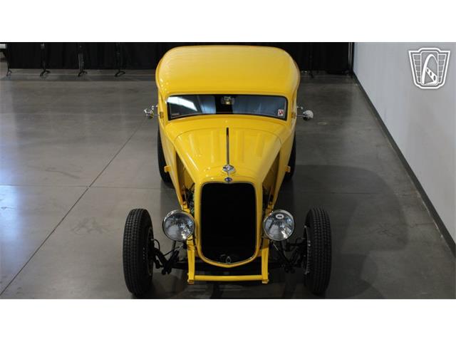 1932 Ford Tudor (CC-2070029) for sale in Peoria, Arizona