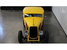 1932 Ford Tudor (CC-2070029) for sale in Peoria, Arizona