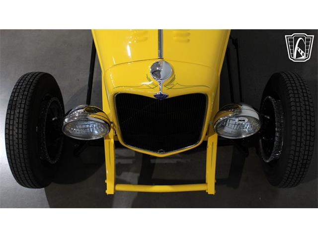 1932 Ford Tudor (CC-2070029) for sale in Peoria, Arizona