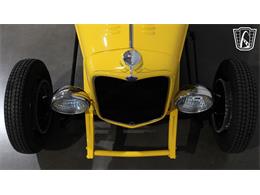 1932 Ford Tudor (CC-2070029) for sale in Peoria, Arizona