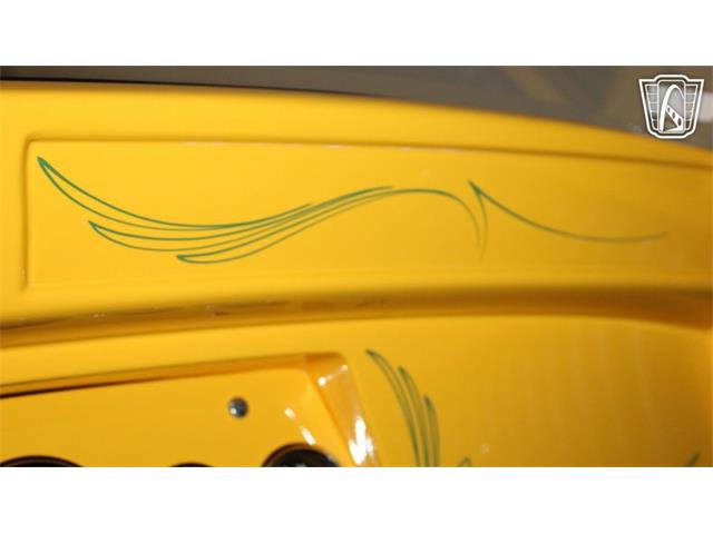 1932 Ford Tudor (CC-2070029) for sale in Peoria, Arizona