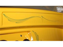 1932 Ford Tudor (CC-2070029) for sale in Peoria, Arizona