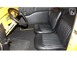1932 Ford Tudor (CC-2070029) for sale in Peoria, Arizona