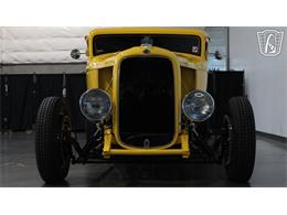 1932 Ford Tudor (CC-2070029) for sale in Peoria, Arizona