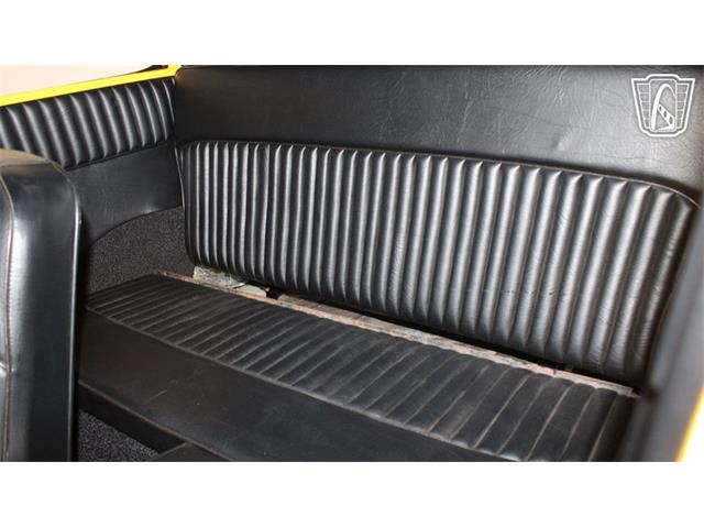 1932 Ford Tudor (CC-2070029) for sale in Peoria, Arizona