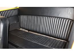 1932 Ford Tudor (CC-2070029) for sale in Peoria, Arizona