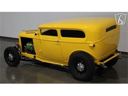 1932 Ford Tudor (CC-2070029) for sale in Peoria, Arizona