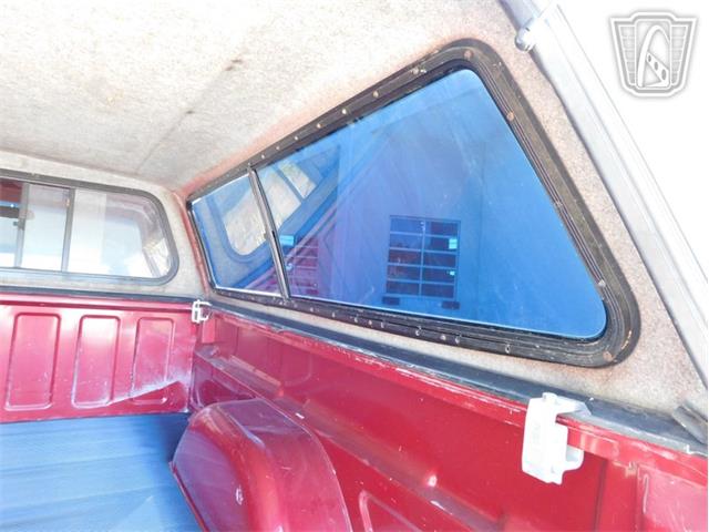 1991 Chevrolet Silverado (CC-2070290) for sale in Concord, North Carolina