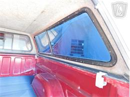 1991 Chevrolet Silverado (CC-2070290) for sale in Concord, North Carolina