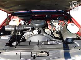 1991 Chevrolet Silverado (CC-2070290) for sale in Concord, North Carolina