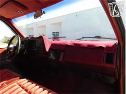 1991 Chevrolet Silverado (CC-2070290) for sale in Concord, North Carolina