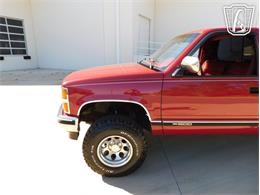 1991 Chevrolet Silverado (CC-2070290) for sale in Concord, North Carolina