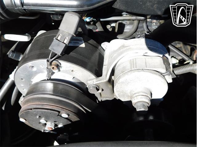 1991 Chevrolet Silverado (CC-2070290) for sale in Concord, North Carolina
