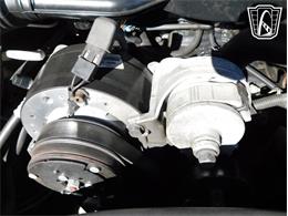 1991 Chevrolet Silverado (CC-2070290) for sale in Concord, North Carolina