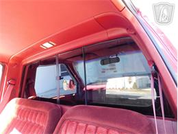 1991 Chevrolet Silverado (CC-2070290) for sale in Concord, North Carolina