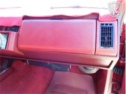 1991 Chevrolet Silverado (CC-2070290) for sale in Concord, North Carolina