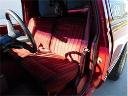 1991 Chevrolet Silverado (CC-2070290) for sale in Concord, North Carolina