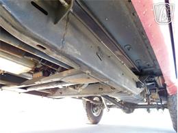 1991 Chevrolet Silverado (CC-2070290) for sale in Concord, North Carolina