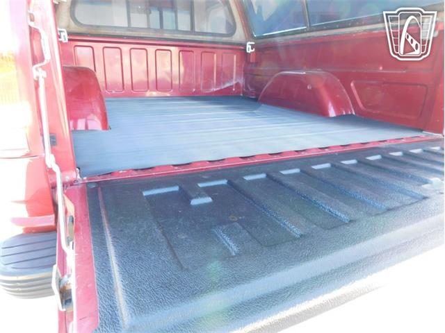 1991 Chevrolet Silverado (CC-2070290) for sale in Concord, North Carolina