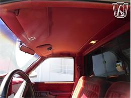 1991 Chevrolet Silverado (CC-2070290) for sale in Concord, North Carolina