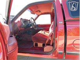 1991 Chevrolet Silverado (CC-2070290) for sale in Concord, North Carolina