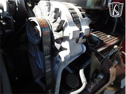 1991 Chevrolet Silverado (CC-2070290) for sale in Concord, North Carolina