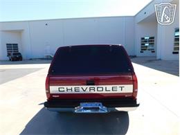 1991 Chevrolet Silverado (CC-2070290) for sale in Concord, North Carolina