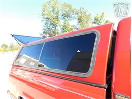1991 Chevrolet Silverado (CC-2070290) for sale in Concord, North Carolina