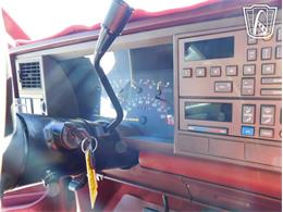 1991 Chevrolet Silverado (CC-2070290) for sale in Concord, North Carolina